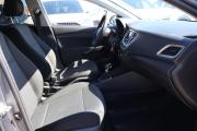 Hyundai Solaris II Рестайлинг Санкт-Петербург  - изображение 25