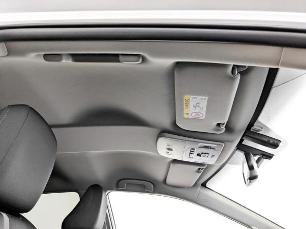 Toyota Camry VIII (XV70) Рестайлинг с пробегом 2022 года, цена 3 265 000 рублей, 79603 км, седан, Автокод Объявления