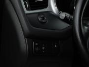 Kia Ceed II Москва  - изображение 36