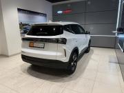 Chery Tiggo 4 I Рестайлинг 2 Новосибирск  - изображение 26