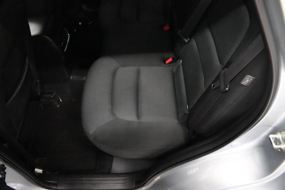 Mazda CX-5 II Сургут  - изображение 11