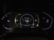Kia K3 II (China Market) Санкт-Петербург  - изображение 50