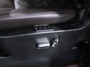 BAIC BJ80 Санкт-Петербург  - изображение 47