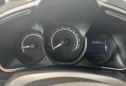 Lada (ВАЗ) XRAY I Красноярск  - изображение 44