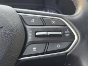 Hyundai Palisade I Москва  - изображение 48