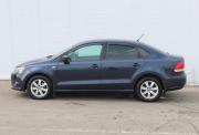 Volkswagen Polo V Нижний Новгород  - изображение 25