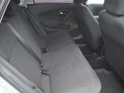 Volkswagen Polo V Архангельск  - изображение 26