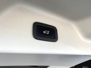 Land Rover Range Rover IV Пермь  - изображение 49