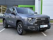 Haval Dargo Ярославль  - изображение 23