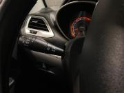 Lada (ВАЗ) Vesta I Челябинск  - изображение 43