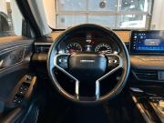 Haval Jolion I Чебоксары  - изображение 42