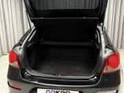 Chevrolet Cruze I Рестайлинг Ижевск  - изображение 34