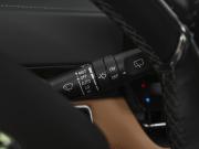 Changan UNI-K Ставрополь  - изображение 47