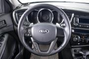 Kia Optima III Пермь  - изображение 36