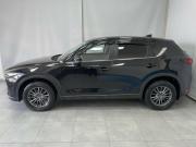 Mazda CX-5 II Красноярск  - изображение 27