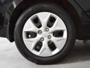 Hyundai Solaris I Кемерово  - изображение 34