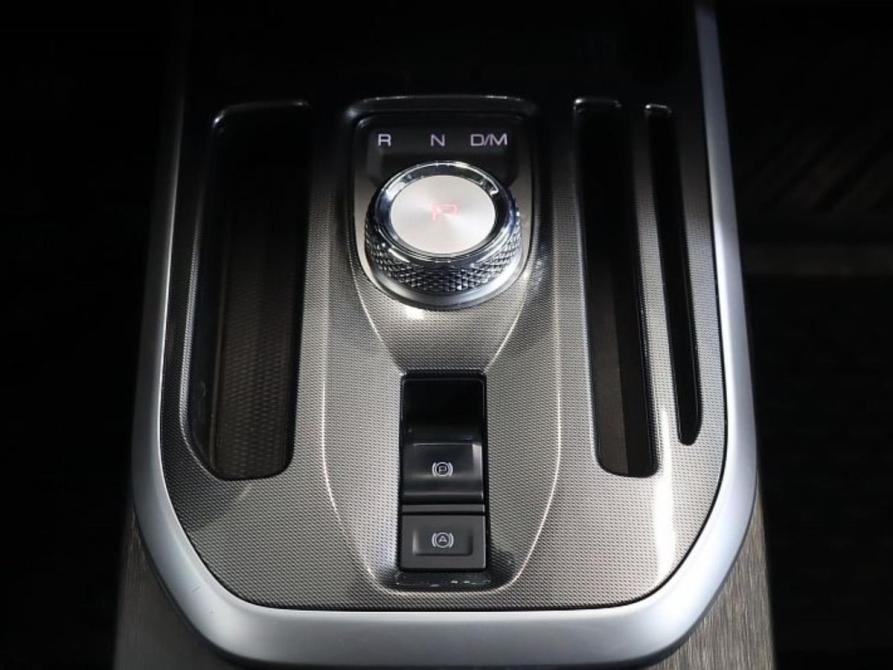Haval Jolion I Тверь  - изображение 11