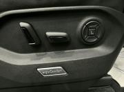 Volkswagen Touareg III Кемерово  - изображение 38