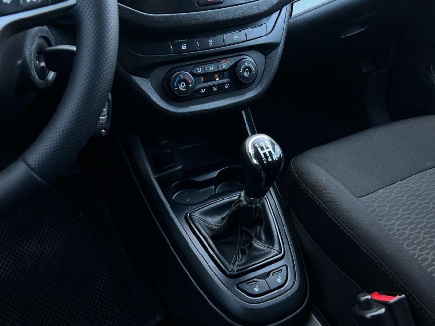 Lada (ВАЗ) Vesta I Волгоград  - изображение 10