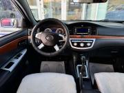 Lifan Solano I (620) Ульяновск  - изображение 27