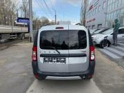 Lada (ВАЗ) Largus I Саратов  - изображение 20