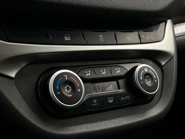 Lada (ВАЗ) Vesta I с пробегом 2018 года, цена 1 069 700 рублей, 68472 км, универсал, Автокод Объявления