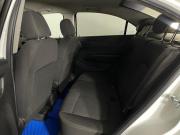 Chevrolet Aveo II Воронеж  - изображение 45