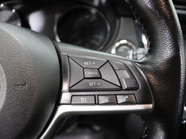 Nissan X-Trail III Рестайлинг с пробегом 2021 года, цена 2 550 000 рублей, 166948 км, внедорожник, Автокод Объявления
