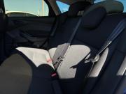 Ford Focus III Рестайлинг Набережные Челны  - изображение 49