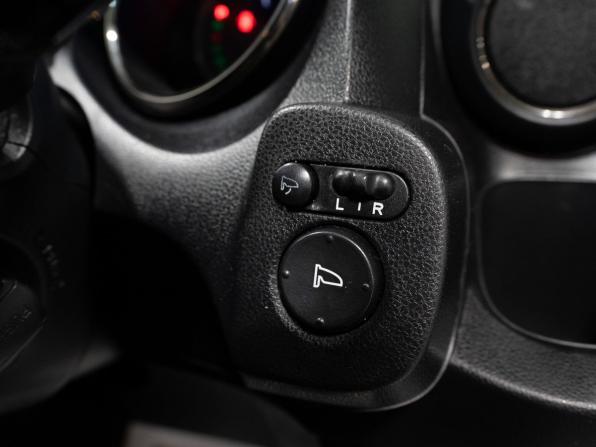 Honda Fit Shuttle I с пробегом 2012 года, цена 930 000 рублей, 202000 км, универсал, Автокод Объявления