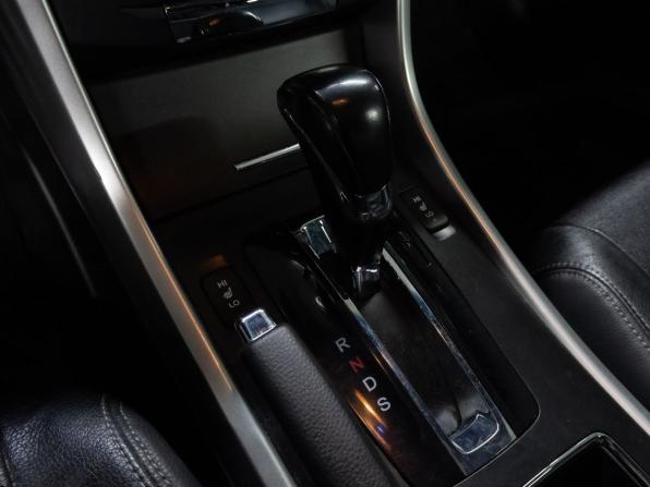 Honda Accord IX с пробегом 2013 года, цена 1 749 000 рублей, 155689 км, седан, Автокод Объявления