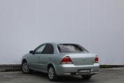 Nissan Almera Classic I Березники  - изображение 24