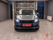 Lada (ВАЗ) Vesta I Пермь  - изображение 23