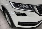 Skoda Kodiaq I Астрахань  - изображение 23