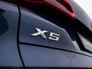 BMW X5 IV (G05/G18) Сочи  - изображение 50