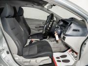Honda Insight II Иркутск  - изображение 31
