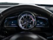 Mazda CX-3 I Иркутск  - изображение 36