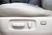 Toyota Land Cruiser Prado 120 Series Сургут  - изображение 49