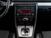 Audi A4 III (B7) Санкт-Петербург  - изображение 33