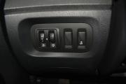 Renault Kaptur I Киров  - изображение 45