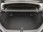 Toyota Camry VIII (XV70) Санкт-Петербург  - изображение 40