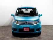 Honda Freed I Чита  - изображение 19