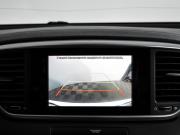 Kia Sportage IV Рестайлинг Санкт-Петербург  - изображение 38