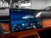 GAC Trumpchi S7 I Рестайлинг Москва  - изображение 45