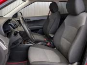 Hyundai Creta I Пермь  - изображение 48