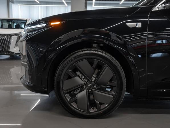 Li Auto (Lixiang) L7 I Рестайлинг с пробегом 2025 года, цена 8 150 000 рублей, 50 км, внедорожник, Автокод Объявления