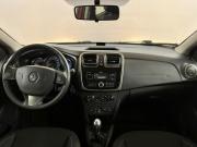 Renault Sandero II Москва  - изображение 19