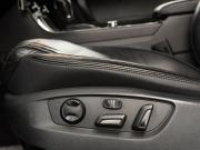 Volkswagen Touareg II Казань  - изображение 20