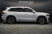 Geely Monjaro I Крым  - изображение 40