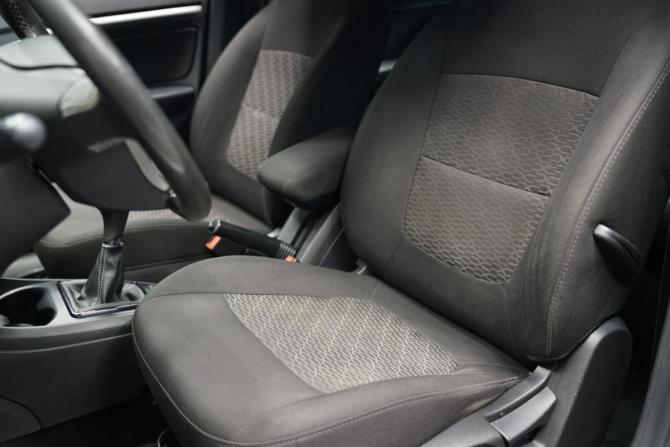 Lada (ВАЗ) Vesta I с пробегом 2020 года, цена 1 090 000 рублей, 91000 км, седан, Автокод Объявления